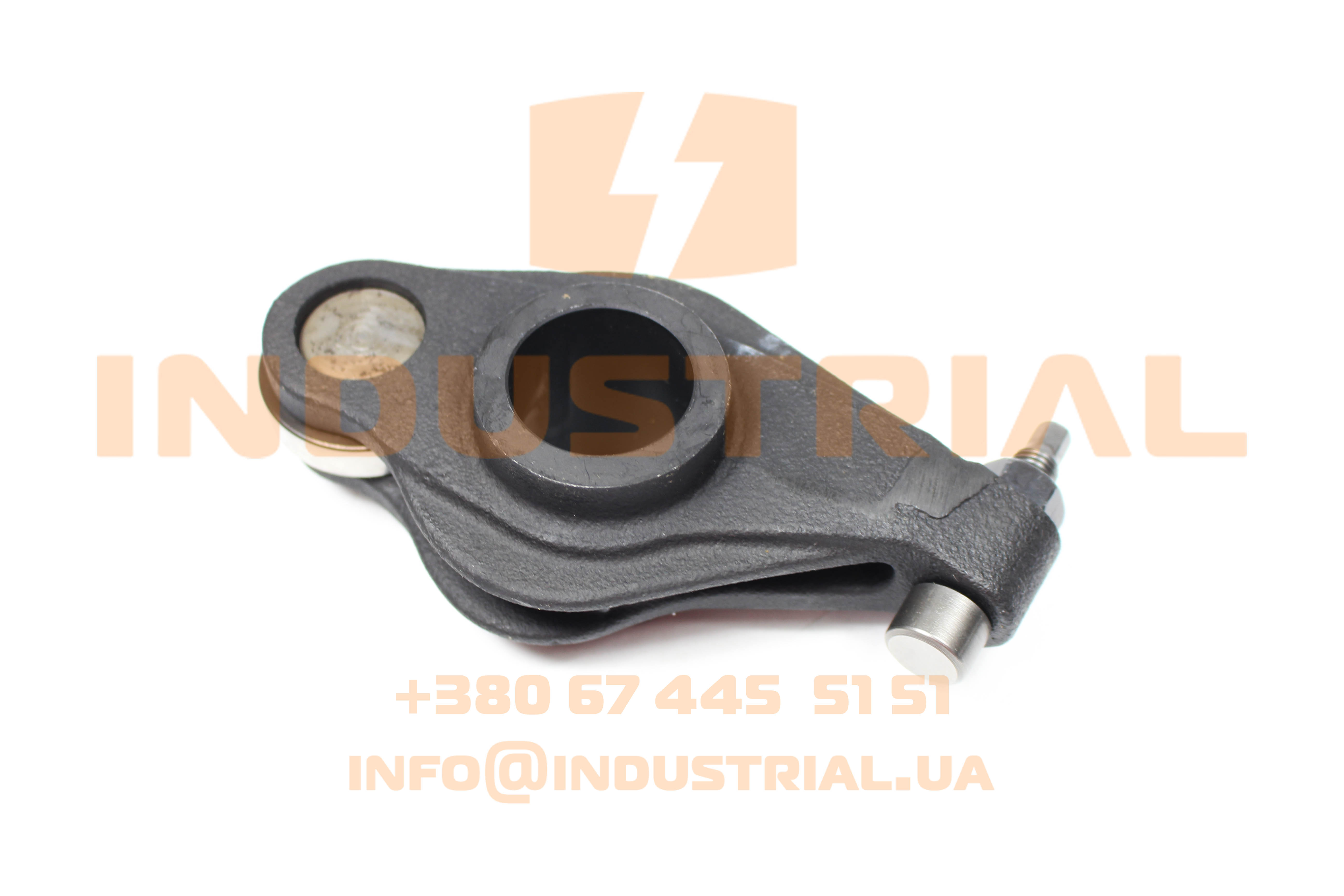 CNH 5512001